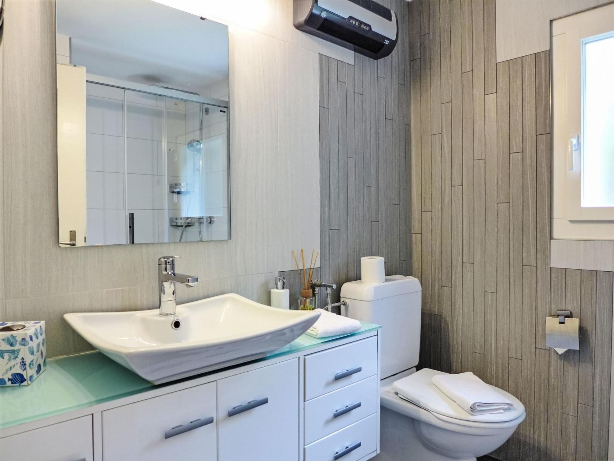 Apartment Chalet Butz By Interhome Grindelwald Eksteriør billede